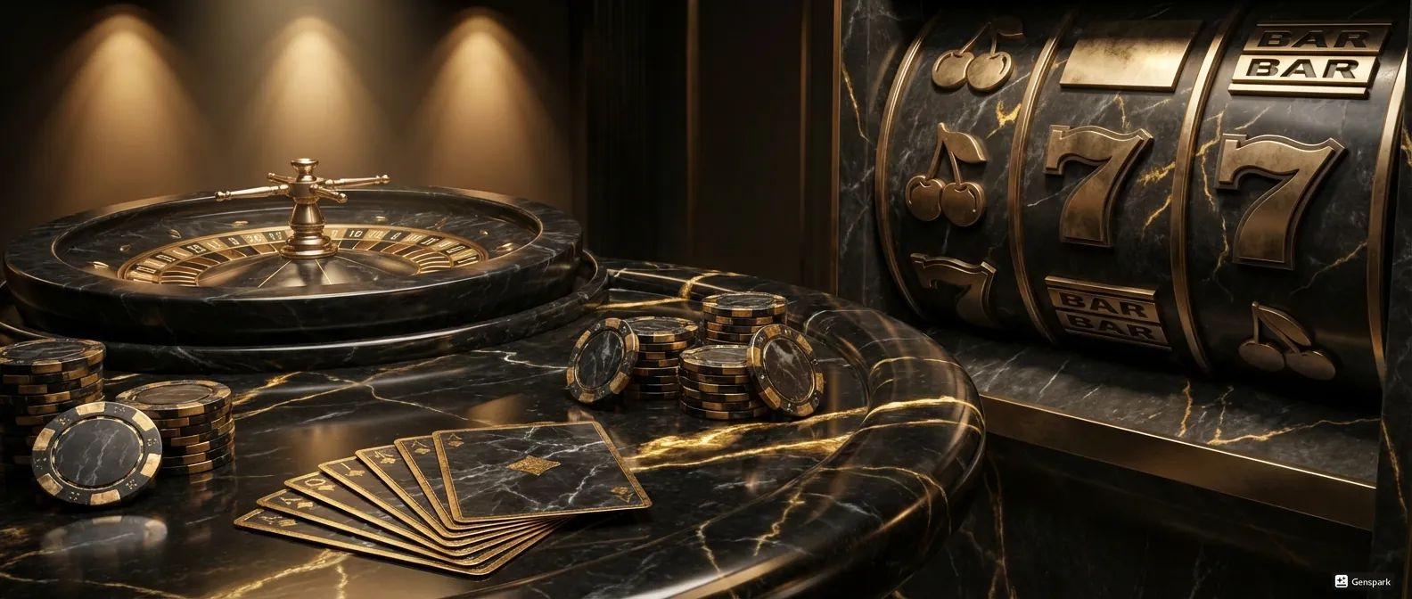 Spinsy Casino bonus banner